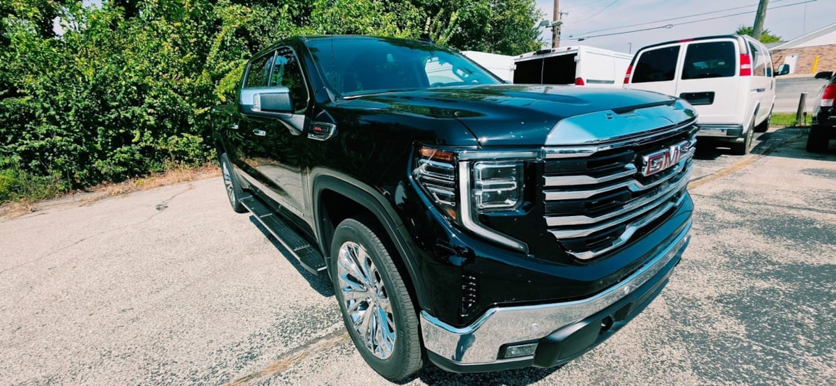 gmc sierra 1500 2023 3GTUUDEL1PG296913 image gmc sierra 1500 2023 3GTUUDEL1PG296913 image